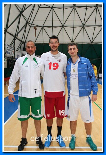 130327 allstar 039_tn.jpg